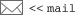 d[