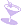 ̃C