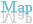 ʃANZX