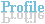 utЉ