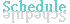 XPW[